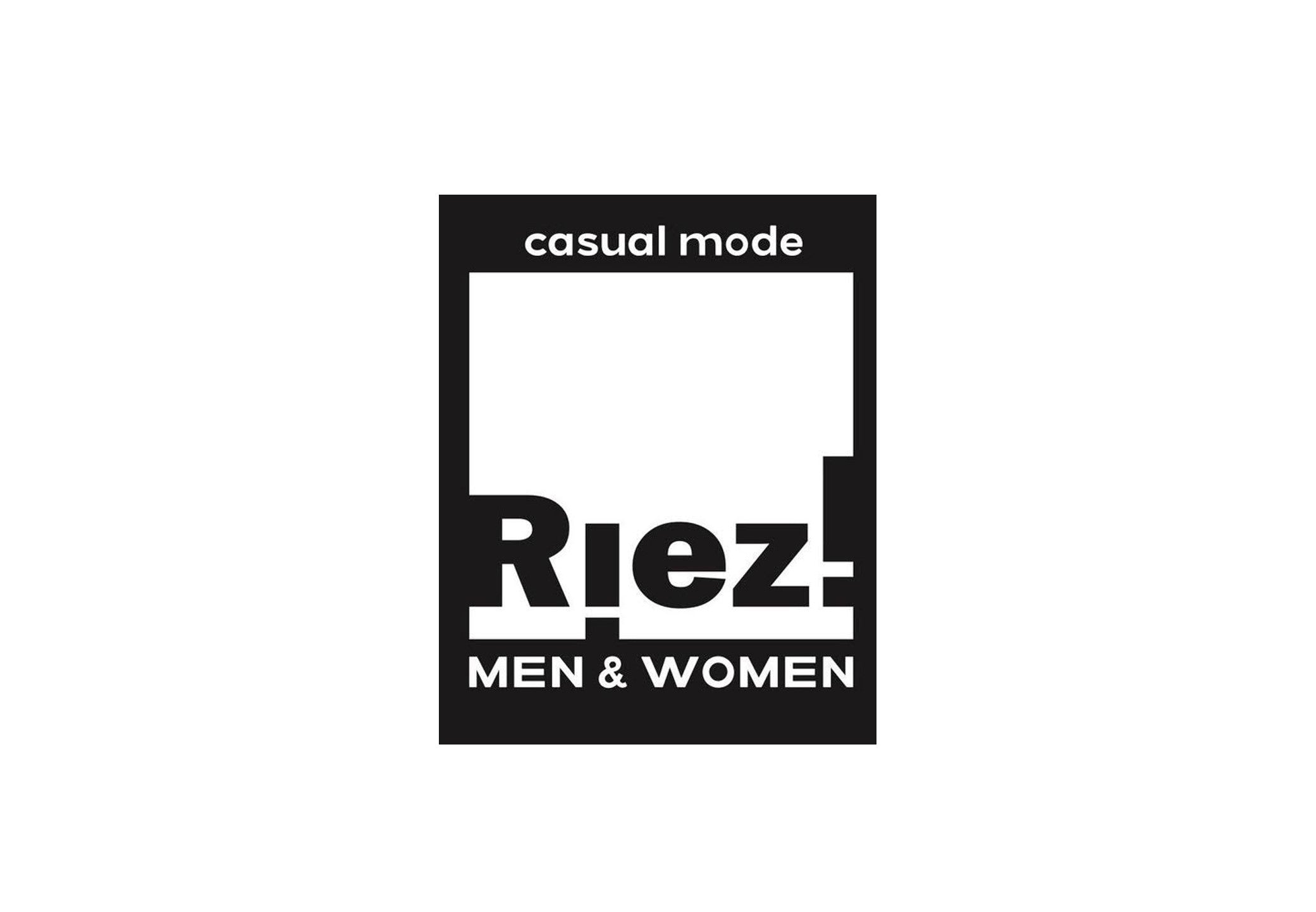 Riez